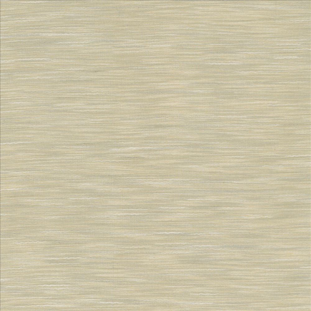 Gainsford Fog by Kasmir Fabric 5060 75% Polyester
25% Viscose
 INDIA Not Tested Horizontal: N/A and Vertical: N/A 54 - Fabric Carolina -