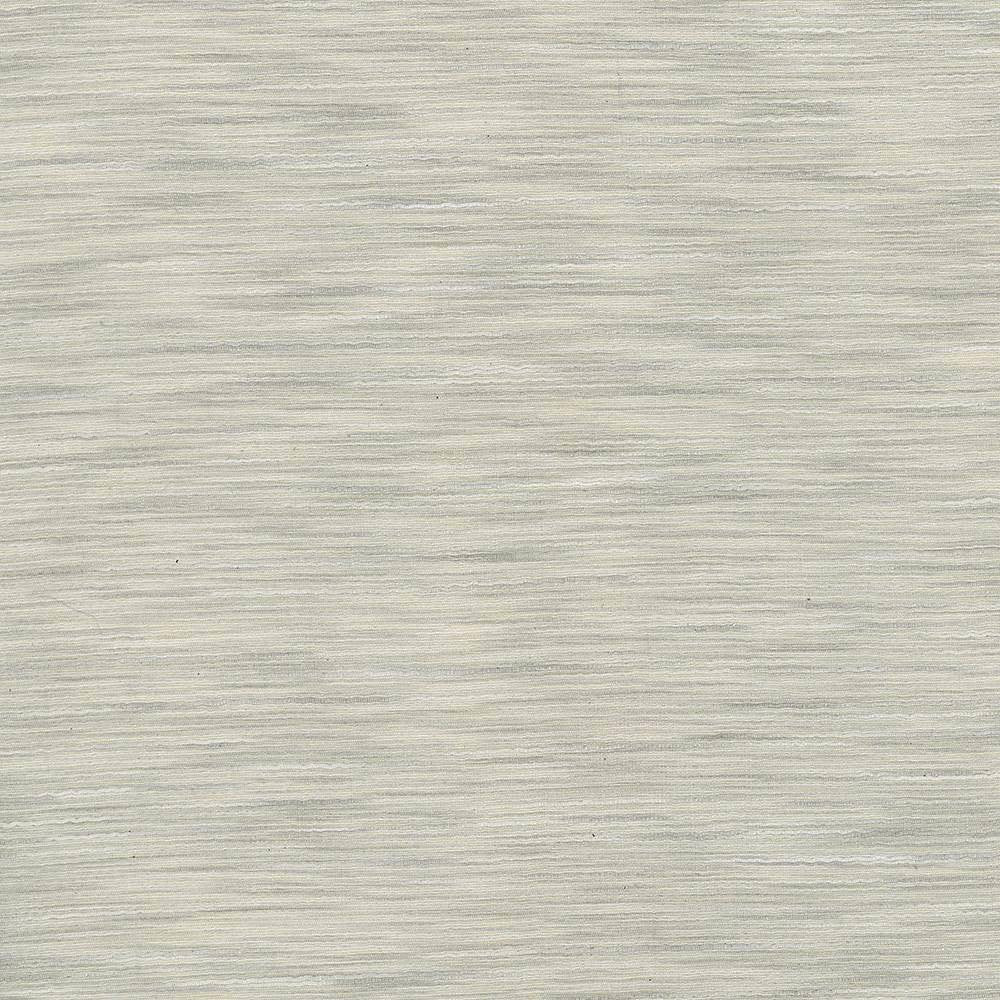 Gainsford Fog by Kasmir Fabric 5060 75% Polyester 25% Viscose INDIA Not Tested H: N/A, V:N/A 54 - Fabric Carolina - Kasmir