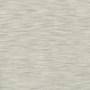 Gainsford Fog by Kasmir Fabric