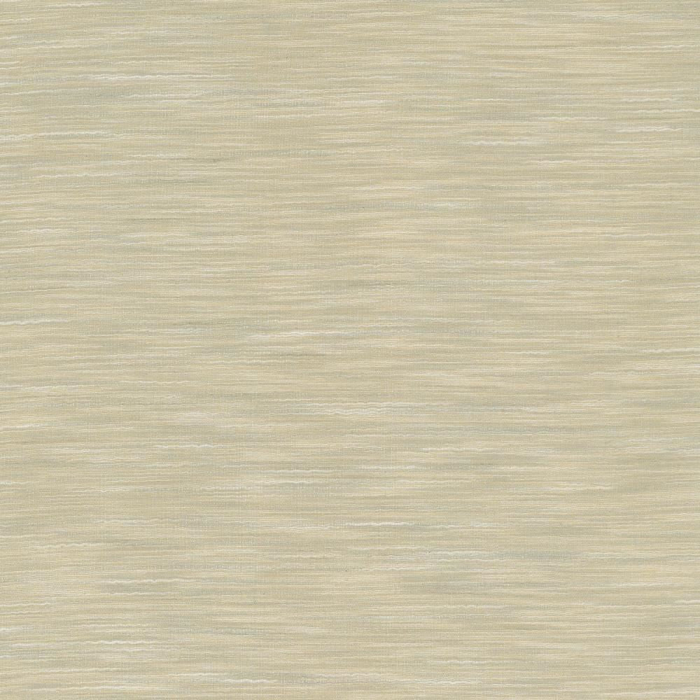 Gainsford Fog by Kasmir Fabric 5140 75% Polyester
25% Viscose
 INDIA </p><p>Repeat: Horizontal: N/A and Vertical: N/A 54 - Fabric Carolina -