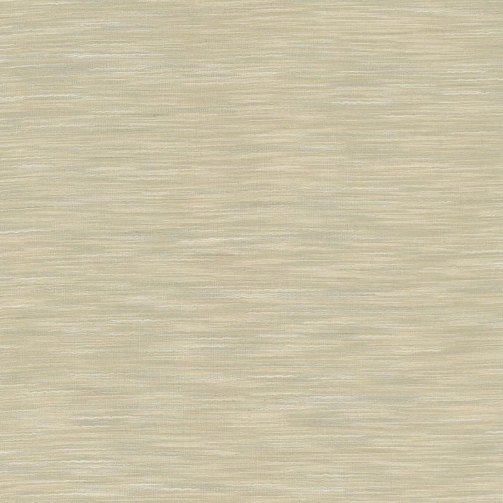 Gainsford Fog by Kasmir Fabric 5140 75% Polyester
25% Viscose
 INDIA </p><p>Repeat: Horizontal: N/A and Vertical: N/A 54 - Fabric Carolina -