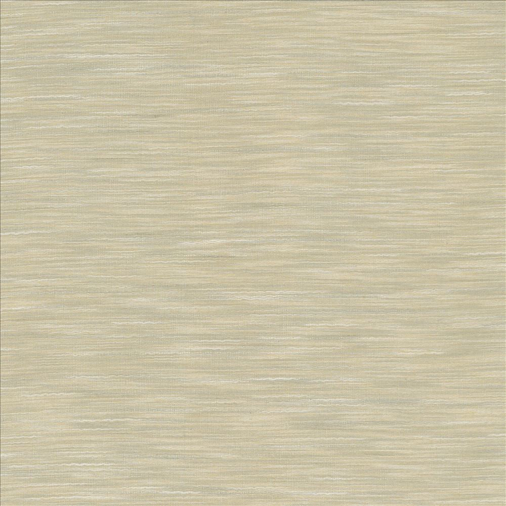 Gainsford Fog by Kasmir Fabric 5060 75% Polyester
25% Viscose
 INDIA </p><p>Repeat: Horizontal: N/A and Vertical: N/A 54 - Fabric Carolina -