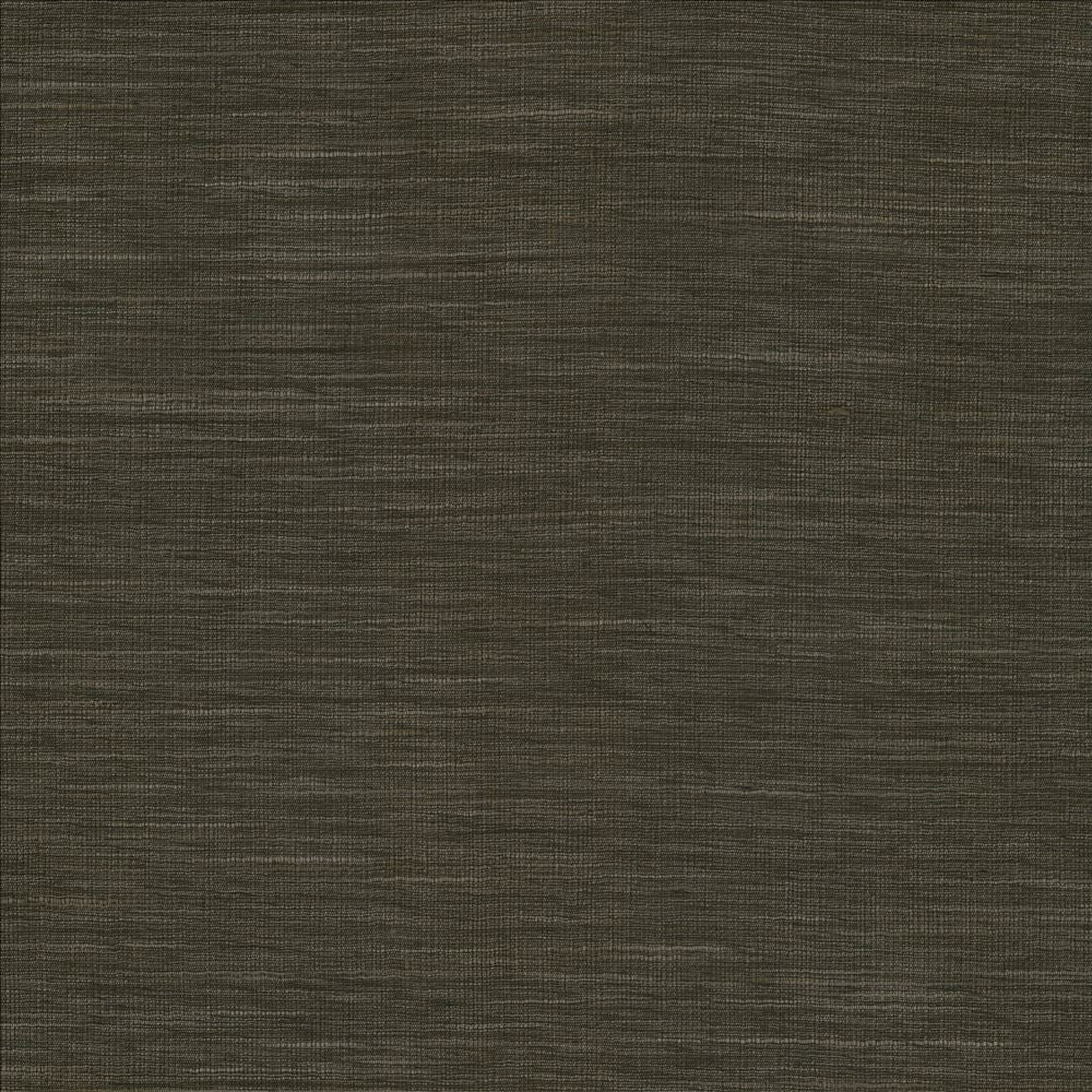 Gainsford Gunmetal by Kasmir Fabric 5140 75% Polyester
25% Viscose
 INDIA Not Tested </p><p>Repeat: Horizontal: N/A and Vertical: N/A 54 - Fabric Carolina -