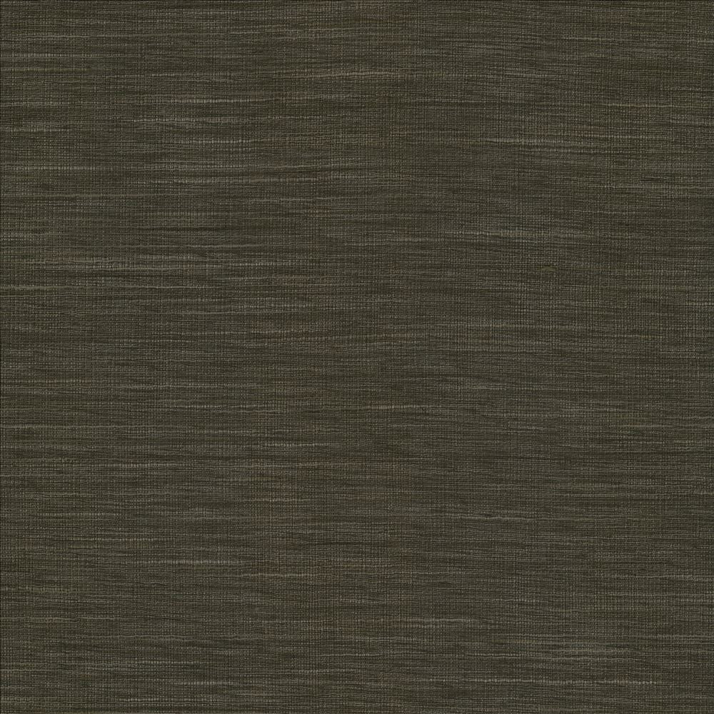 Gainsford Gunmetal by Kasmir Fabric 5060 75% Polyester
25% Viscose
 INDIA </p><p>Repeat: Horizontal: N/A and Vertical: N/A 54 - Fabric Carolina -