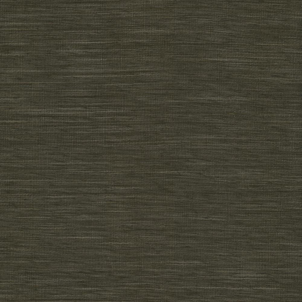 Gainsford Gunmetal by Kasmir Fabric 5140 75% Polyester
25% Viscose
 INDIA </p><p>Repeat: Horizontal: N/A and Vertical: N/A 54 - Fabric Carolina -
