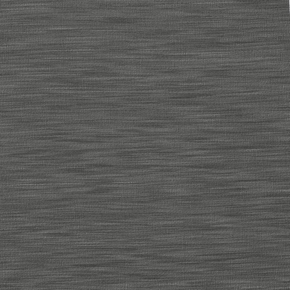 Gainsford Gunmetal by Kasmir Fabric 5060 75% Polyester 25% Viscose INDIA Not Tested H: N/A, V:N/A 54 - Fabric Carolina - Kasmir