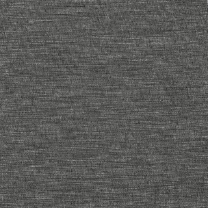 Gainsford Gunmetal by Kasmir Fabric 5060 75% Polyester 25% Viscose INDIA Not Tested H: N/A, V:N/A 54 - Fabric Carolina - Kasmir