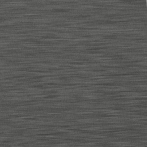 Gainsford Gunmetal by Kasmir Fabric