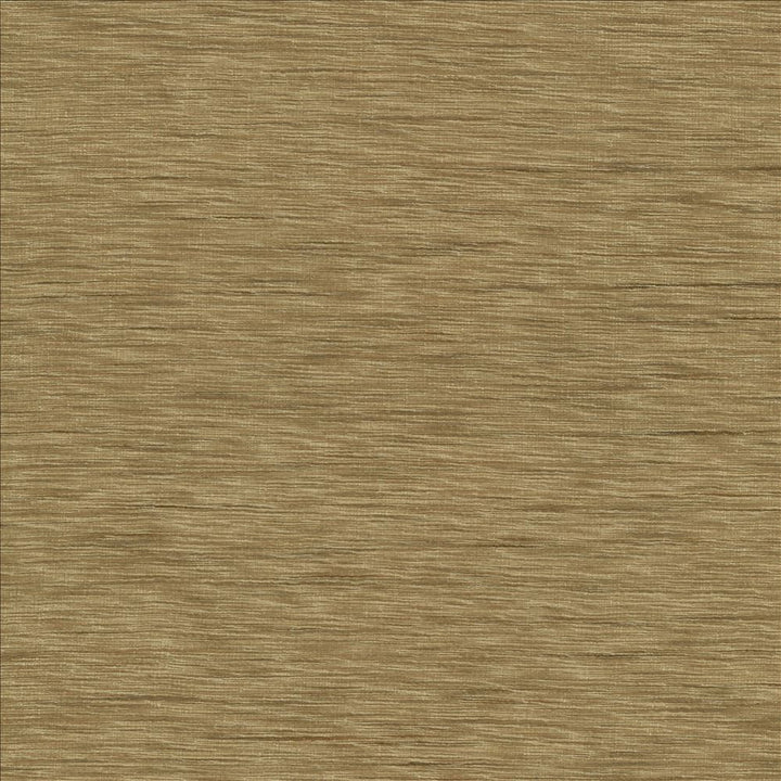 Gainsford Hemp by Kasmir Fabric 5060 75% Polyester
25% Viscose
 INDIA </p><p>Repeat: Horizontal: N/A and Vertical: N/A 54 - Fabric Carolina -