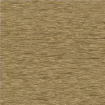 Gainsford Hemp by Kasmir Fabric 5140 75% Polyester 25% Viscose INDIA Not Tested H: N/A, V: N/A 54 - Fabric Carolina - Kasmir