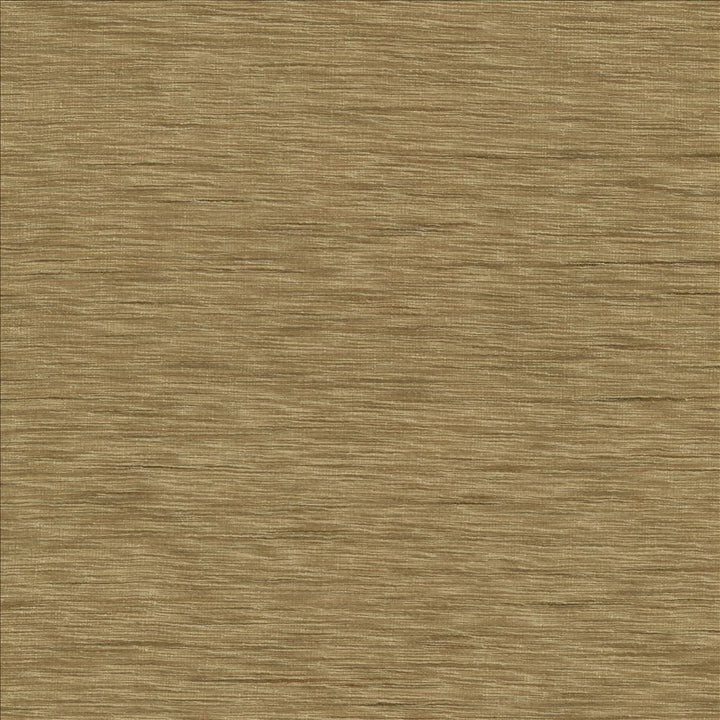 Gainsford Hemp by Kasmir Fabric 5140 75% Polyester
25% Viscose
 INDIA Not Tested </p><p>Repeat: Horizontal: N/A and Vertical: N/A 54 - Fabric Carolina -