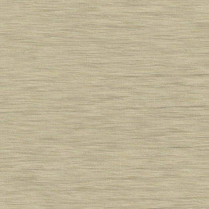 Gainsford Hemp by Kasmir Fabric