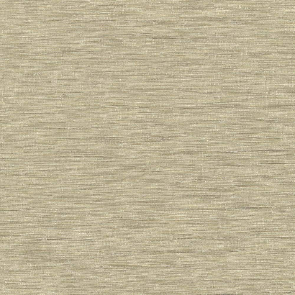 Gainsford Hemp by Kasmir Fabric 5060 75% Polyester 25% Viscose INDIA Not Tested H: N/A, V:N/A 54 - Fabric Carolina - Kasmir