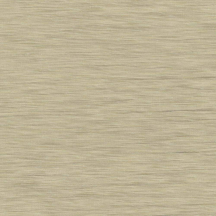 Gainsford Hemp by Kasmir Fabric 5060 75% Polyester 25% Viscose INDIA Not Tested H: N/A, V:N/A 54 - Fabric Carolina - Kasmir