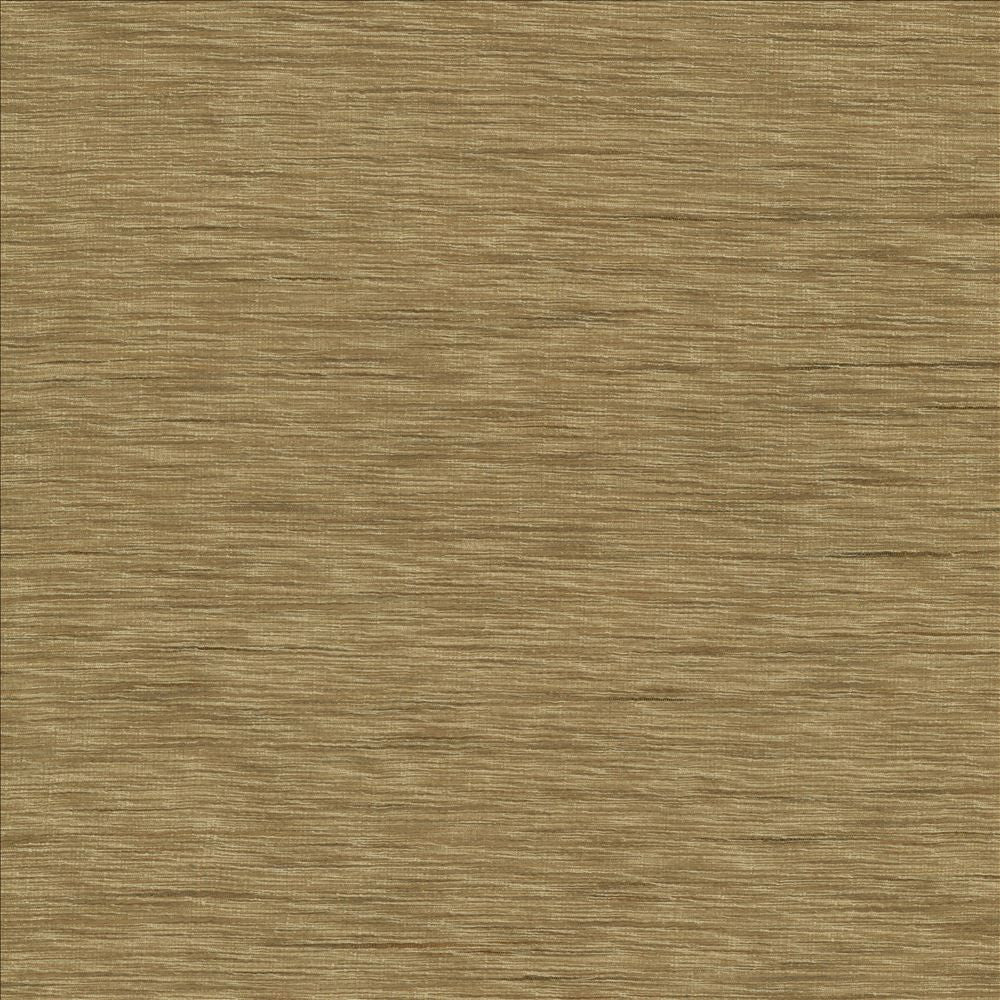 Gainsford Hemp by Kasmir Fabric 1313 75% Polyester
25% Viscose
 INDIA Not Tested Horizontal: N/A and Vertical: N/A 54 - Fabric Carolina -
