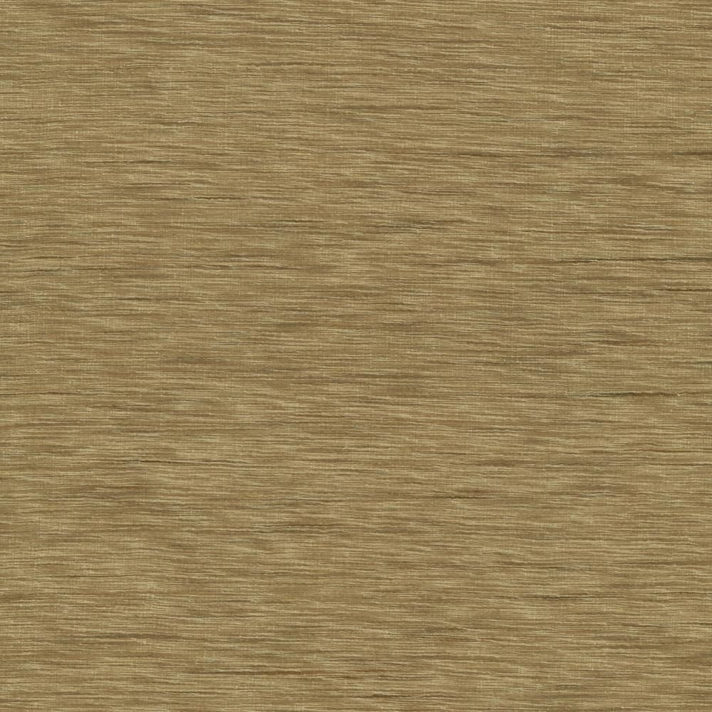 Gainsford Hemp by Kasmir Fabric 1313 75% Polyester
25% Viscose
 INDIA </p><p>Repeat: Horizontal: N/A and Vertical: N/A 54 - Fabric Carolina -