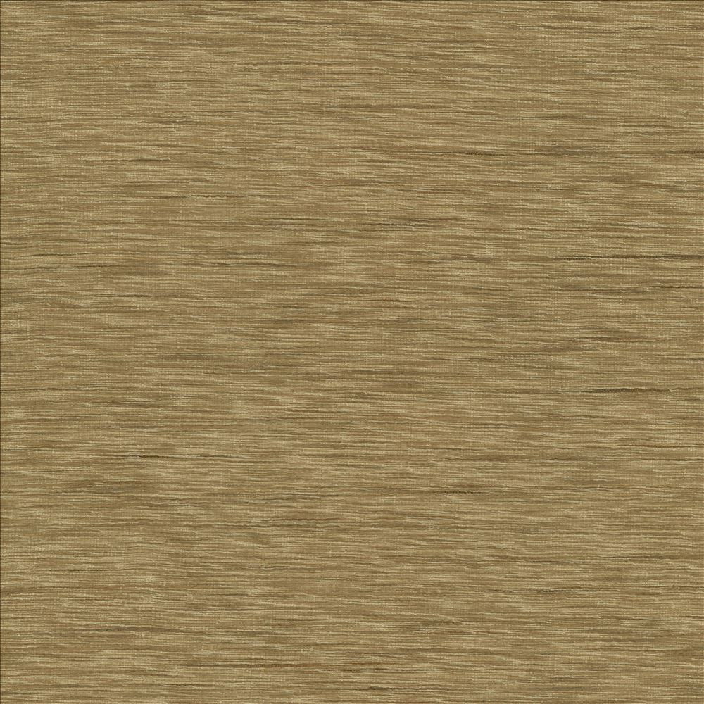 Gainsford Hemp by Kasmir Fabric 5140 75% Polyester
25% Viscose
 INDIA </p><p>Repeat: Horizontal: N/A and Vertical: N/A 54 - Fabric Carolina -