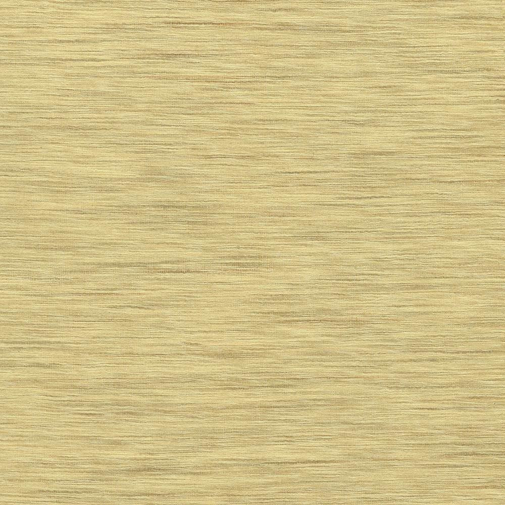 Gainsford Honey by Kasmir Fabric 5060 75% Polyester
25% Viscose
 INDIA Not Tested Horizontal: N/A and Vertical: N/A 54 - Fabric Carolina -