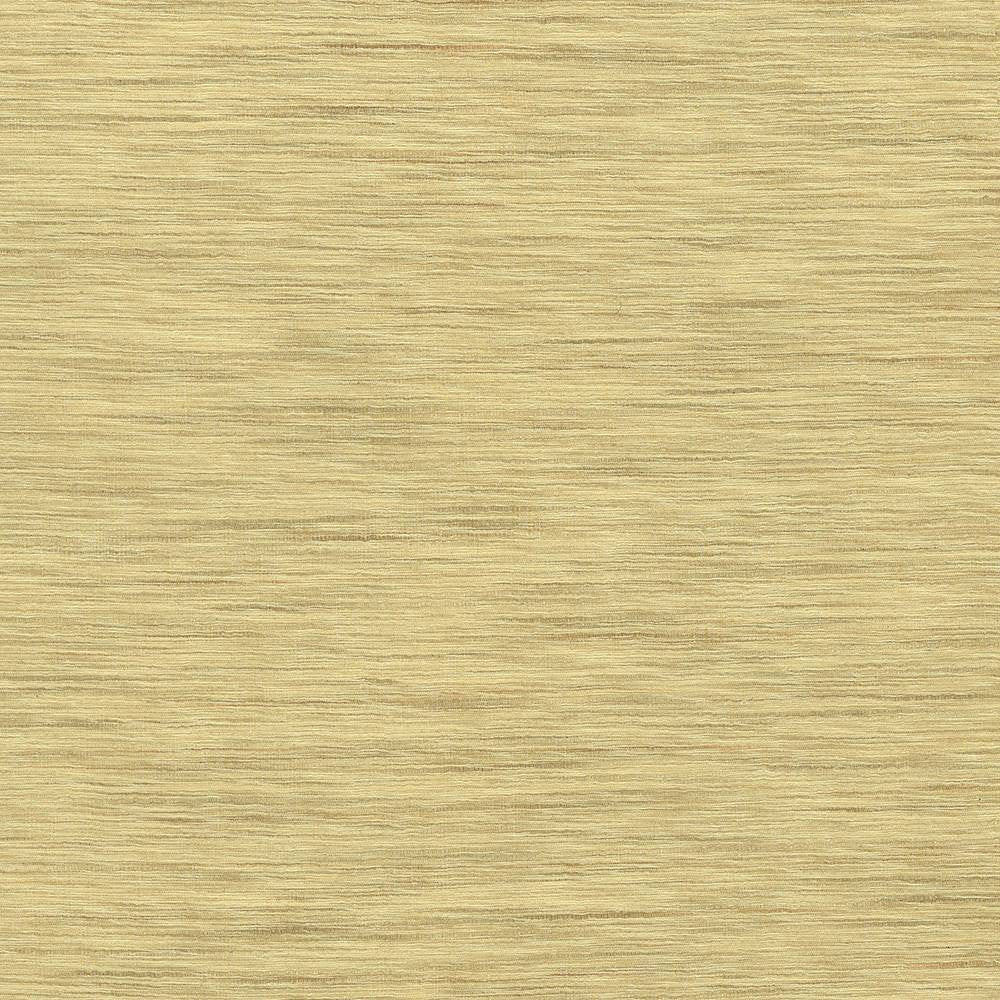 Gainsford Honey by Kasmir Fabric 5060 75% Polyester 25% Viscose INDIA Not Tested H: N/A, V:N/A 54 - Fabric Carolina - Kasmir