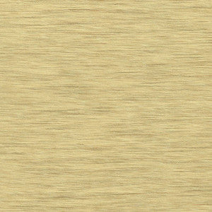 Gainsford Honey by Kasmir Fabric