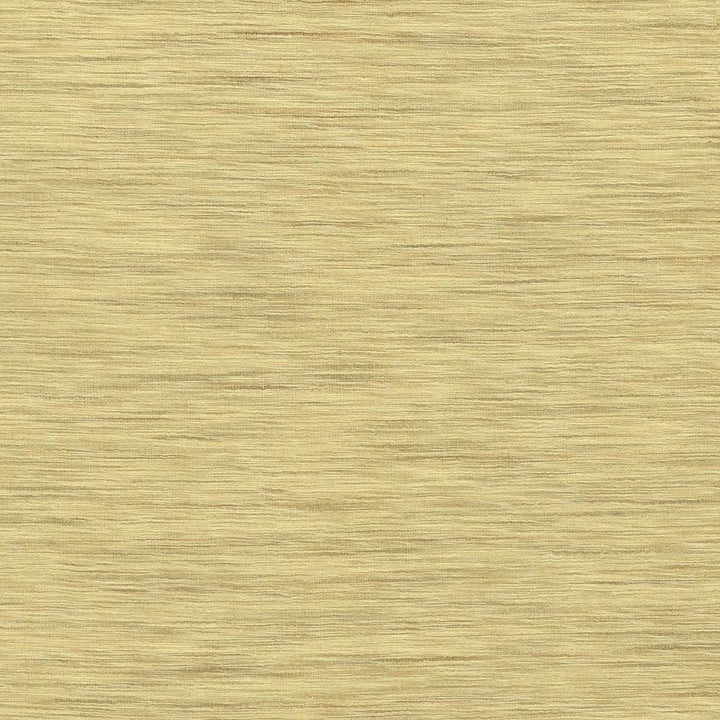 Gainsford Honey  by Kasmir Fabric See sample 75% Polyester
25% Viscose
 INDIA Not Tested </p><p>Repeat: Horizontal: N/A and Vertical: N/A 54  - Fabric Carolina -