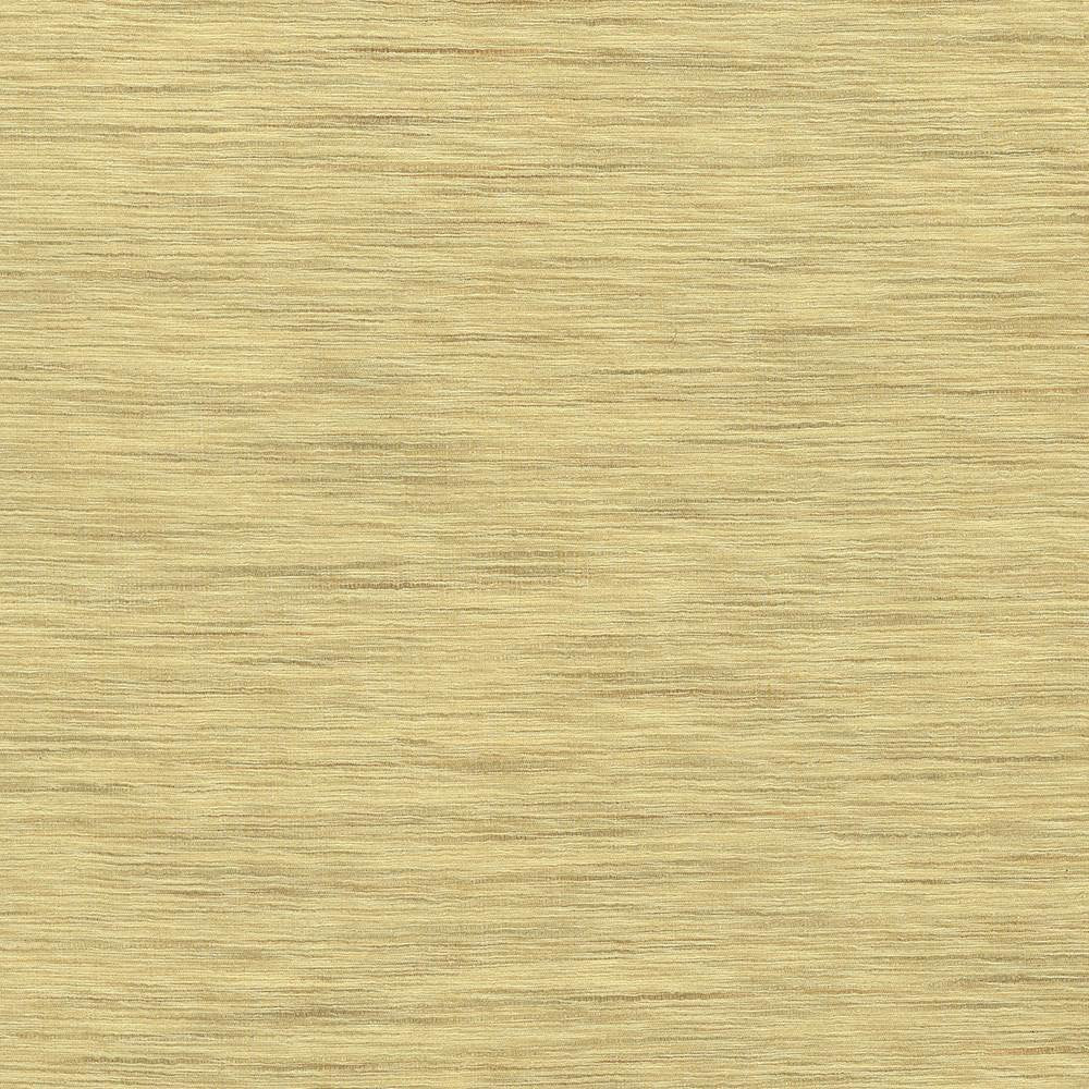Gainsford Honey by Kasmir Fabric 5060 75% Polyester
25% Viscose
 INDIA </p><p>Repeat: Horizontal: N/A and Vertical: N/A 54 - Fabric Carolina -