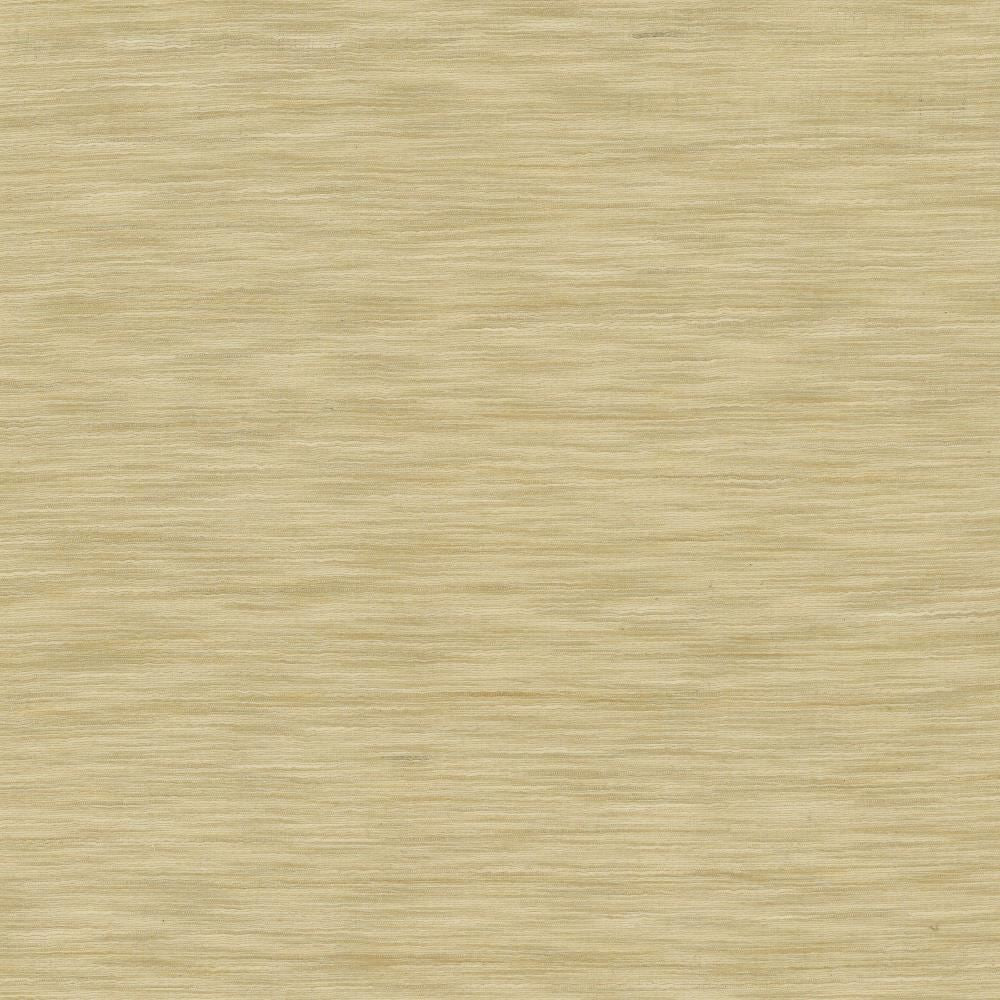 Gainsford Latte by Kasmir Fabric 5140 75% Polyester
25% Viscose
 INDIA </p><p>Repeat: Horizontal: N/A and Vertical: N/A 54 - Fabric Carolina -