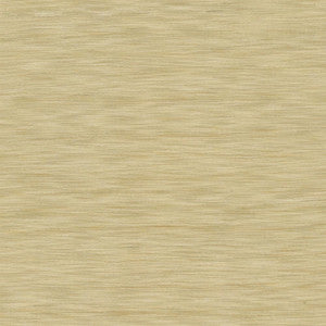 Gainsford Latte by Kasmir Fabric