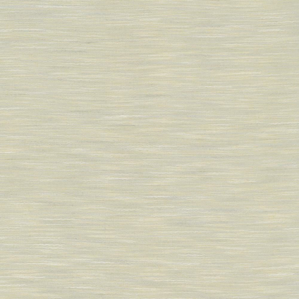 Gainsford Light Grey by Kasmir Fabric 5140 75% Polyester
25% Viscose
 INDIA </p><p>Repeat: Horizontal: N/A and Vertical: N/A 54 - Fabric Carolina -