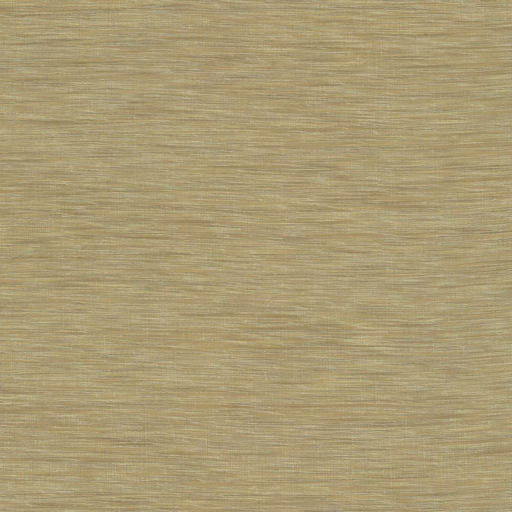 Gainsford Linen by Kasmir Fabric 5060 75% Polyester
25% Viscose
 INDIA </p><p>Repeat: Horizontal: N/A and Vertical: N/A 54 - Fabric Carolina -