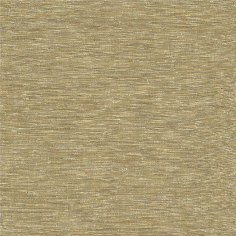 Gainsford Linen  by Kasmir Fabric See sample 75% Polyester
25% Viscose
 INDIA Not Tested </p><p>Repeat: Horizontal: N/A and Vertical: N/A 54  - Fabric Carolina -
