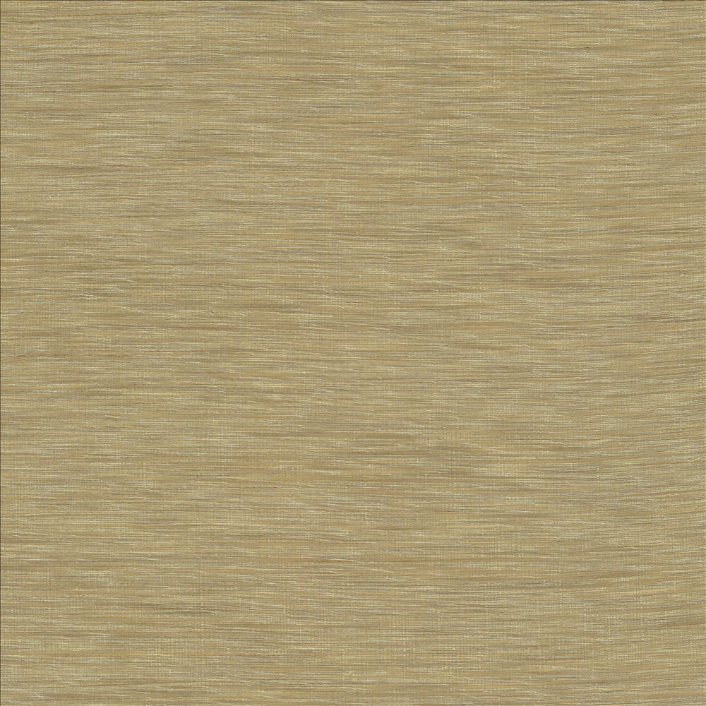 Gainsford Linen by Kasmir Fabric 5140 75% Polyester
25% Viscose
 INDIA </p><p>Repeat: Horizontal: N/A and Vertical: N/A 54 - Fabric Carolina -