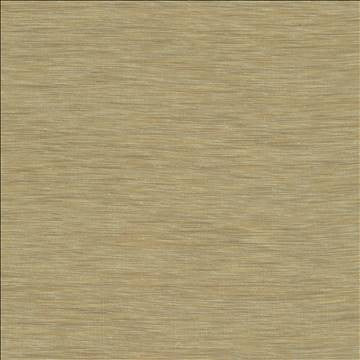Gainsford Linen by Kasmir Fabric 5140 75% Polyester 25% Viscose INDIA Not Tested H: N/A, V: N/A 54 - Fabric Carolina - Kasmir