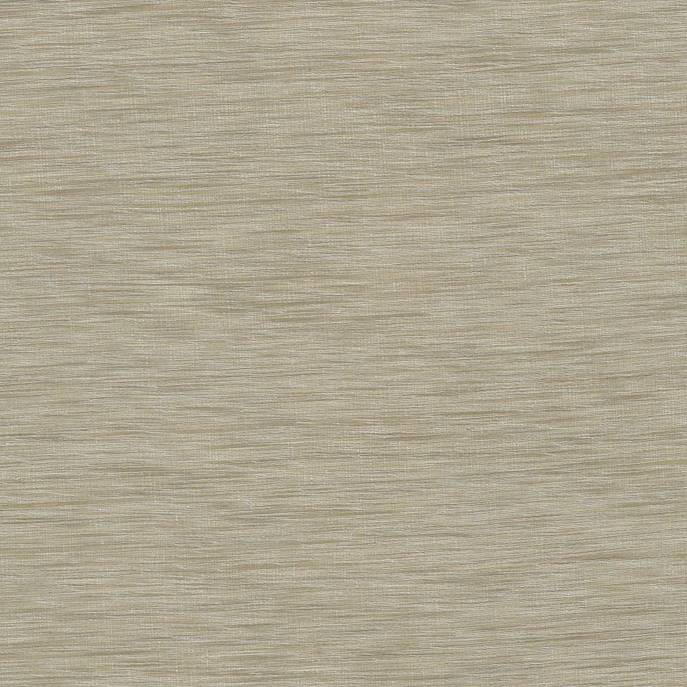 Gainsford Linen by Kasmir Fabric 5060 75% Polyester 25% Viscose INDIA Not Tested H: N/A, V:N/A 54 - Fabric Carolina - Kasmir