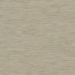 Gainsford Linen by Kasmir Fabric