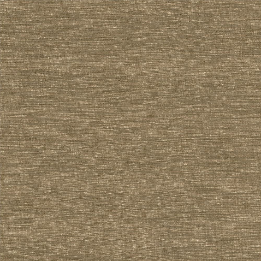 Gainsford Mushroom by Kasmir Fabric 5060 75% Polyester 25% Viscose INDIA Not Tested Horizontal: 0 Inches and Vertical: 0 Inches 54 - Fabric Carolina -