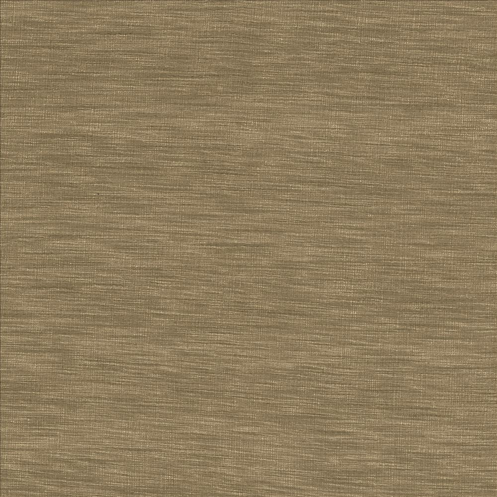 Gainsford Mushroom by Kasmir Fabric 5060 75% Polyester
25% Viscose
 INDIA </p><p>Repeat: Horizontal: N/A and Vertical: N/A 54 - Fabric Carolina -