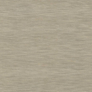 Gainsford Mushroom by Kasmir Fabric
