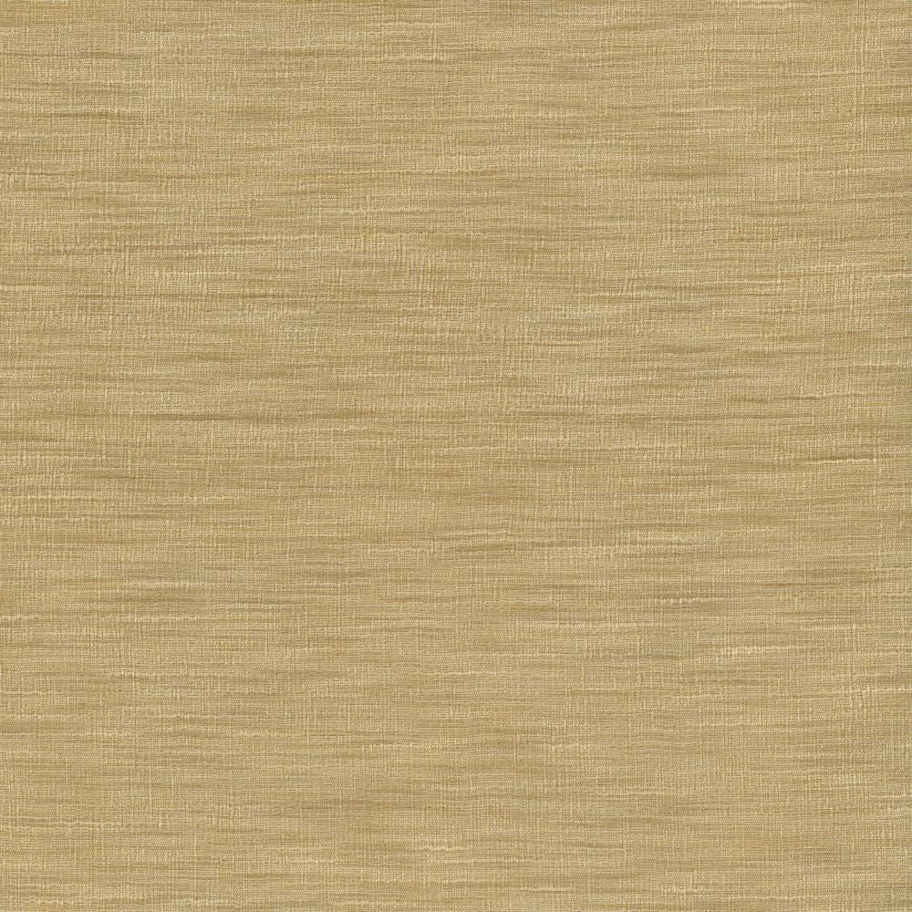 Gainsford Oatmeal by Kasmir Fabric 5140 75% Polyester
25% Viscose
 INDIA </p><p>Repeat: Horizontal: N/A and Vertical: N/A 54 - Fabric Carolina -