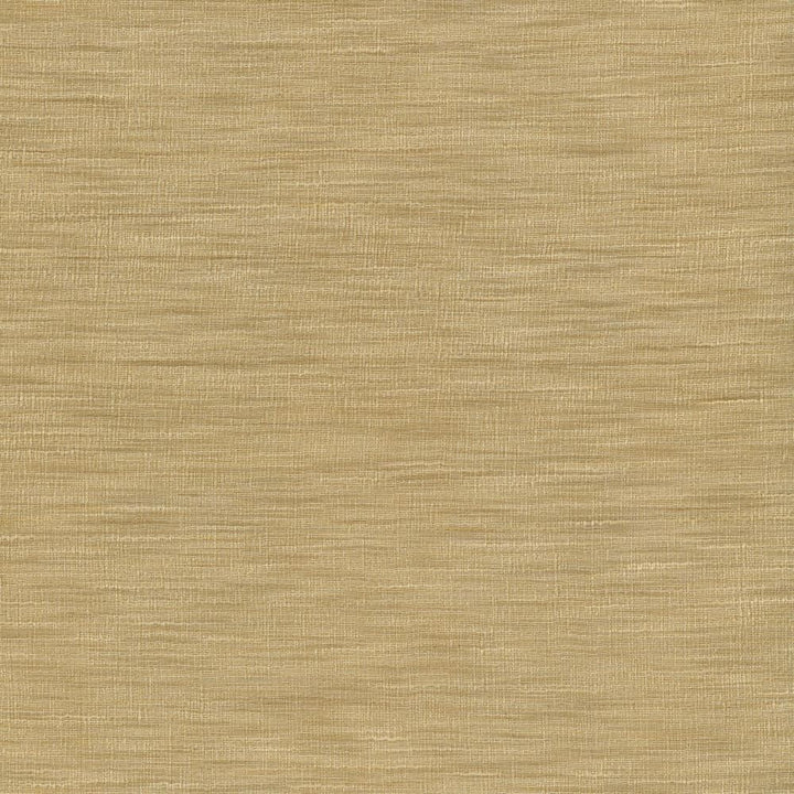 Gainsford Oatmeal by Kasmir Fabric 5140 75% Polyester
25% Viscose
 INDIA </p><p>Repeat: Horizontal: N/A and Vertical: N/A 54 - Fabric Carolina -