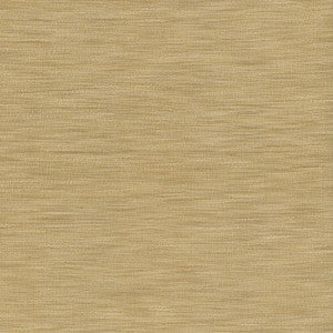 Gainsford Oatmeal by Kasmir Fabric