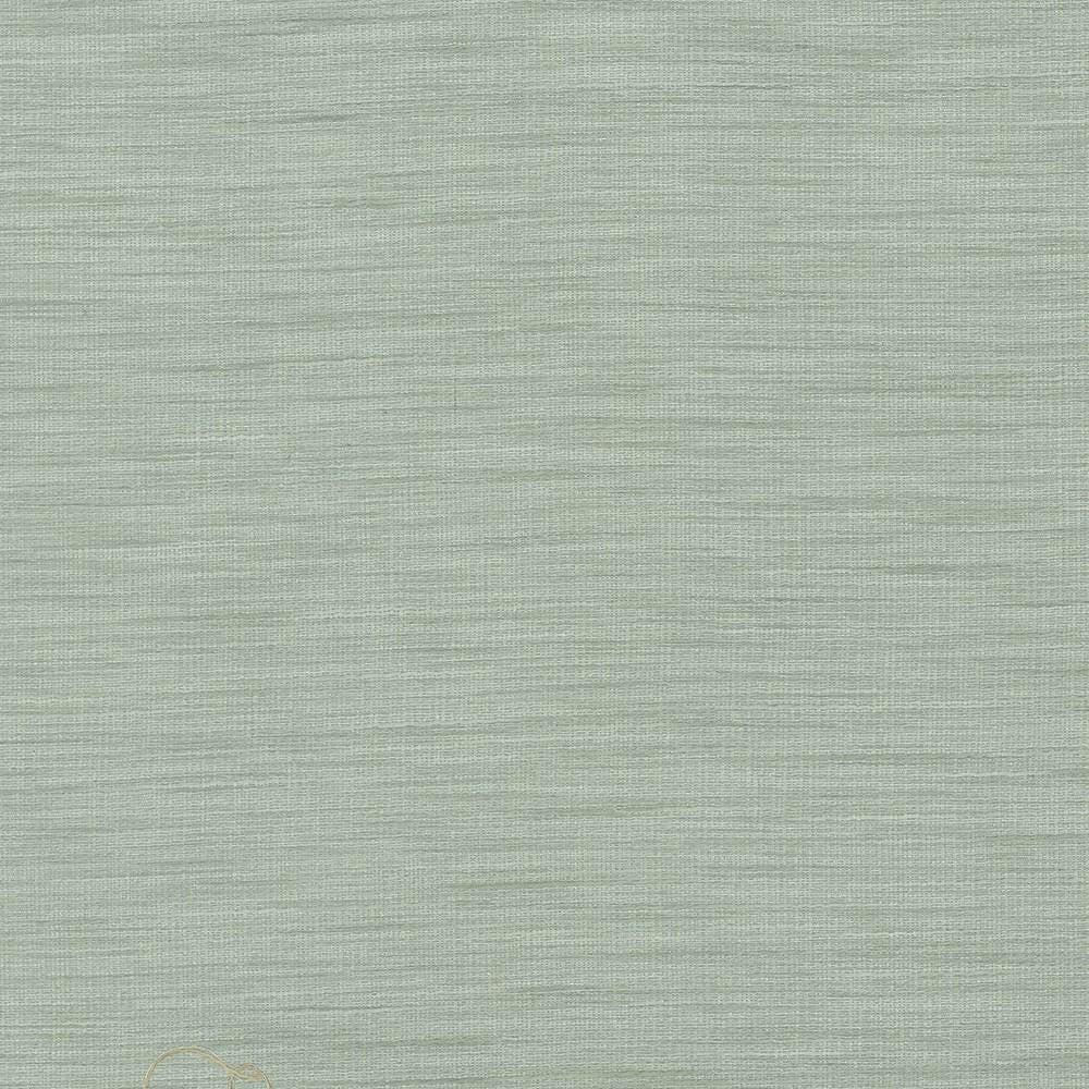 Gainsford Opal by Kasmir Fabric 5060 75% Polyester
25% Viscose
 INDIA </p><p>Repeat: Horizontal: N/A and Vertical: N/A 54 - Fabric Carolina -