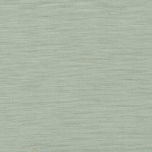 Gainsford Opal by Kasmir Fabric