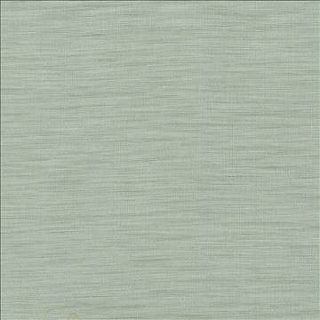 Gainsford Opal by Kasmir Fabric 1313 75% Polyester 25% Viscose INDIA Not Tested H: N/A, V: N/A 54 - Fabric Carolina - Kasmir