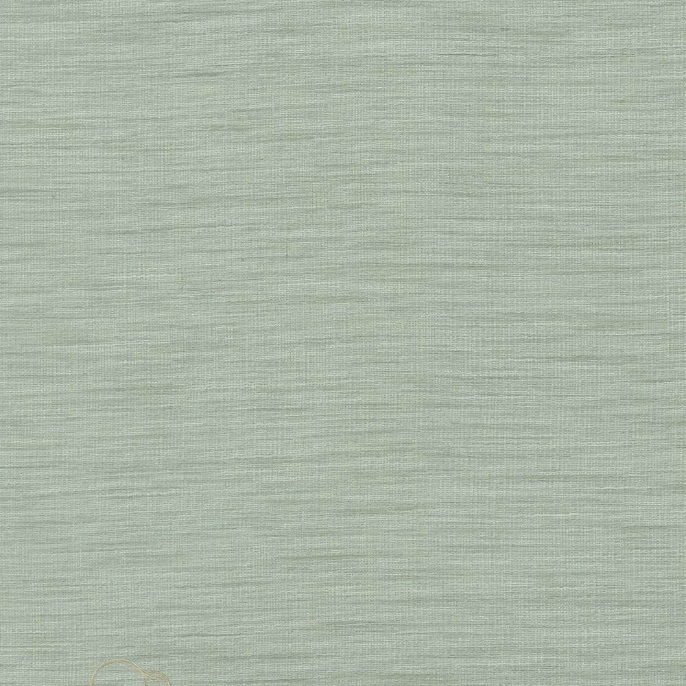 Gainsford Opal by Kasmir Fabric 1313 75% Polyester
25% Viscose
 INDIA </p><p>Repeat: Horizontal: N/A and Vertical: N/A 54 - Fabric Carolina -
