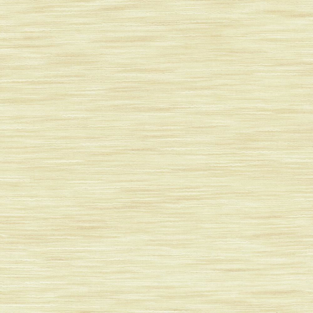 Gainsford Oyster by Kasmir Fabric 5140 75% Polyester
25% Viscose
 INDIA </p><p>Repeat: Horizontal: N/A and Vertical: N/A 54 - Fabric Carolina -