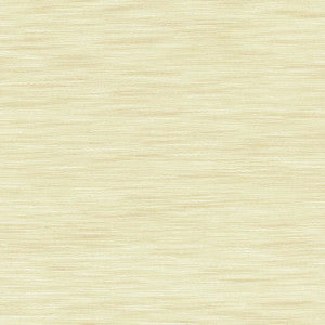 Gainsford Oyster by Kasmir Fabric