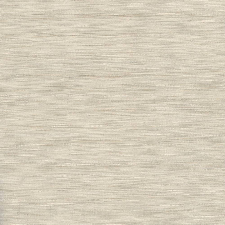Gainsford Parchment by Kasmir Fabric 1313 75% Polyester 25% Viscose INDIA Not Tested H: N/A, V:N/A 54 - Fabric Carolina - Kasmir