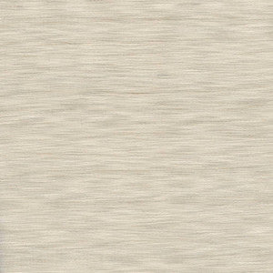 Gainsford Parchment by Kasmir Fabric