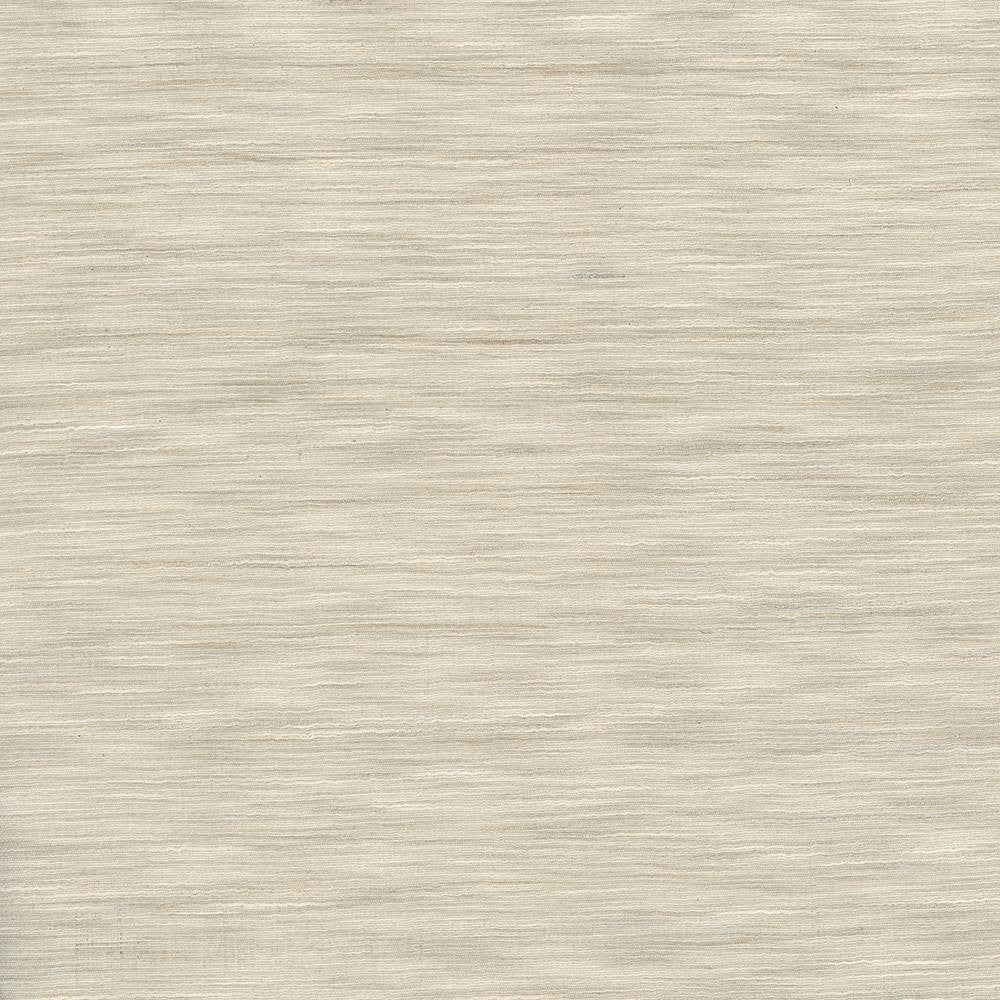 Gainsford Parchment by Kasmir Fabric 5060 75% Polyester 25% Viscose INDIA Not Tested H: N/A, V:N/A 54 - Fabric Carolina - Kasmir